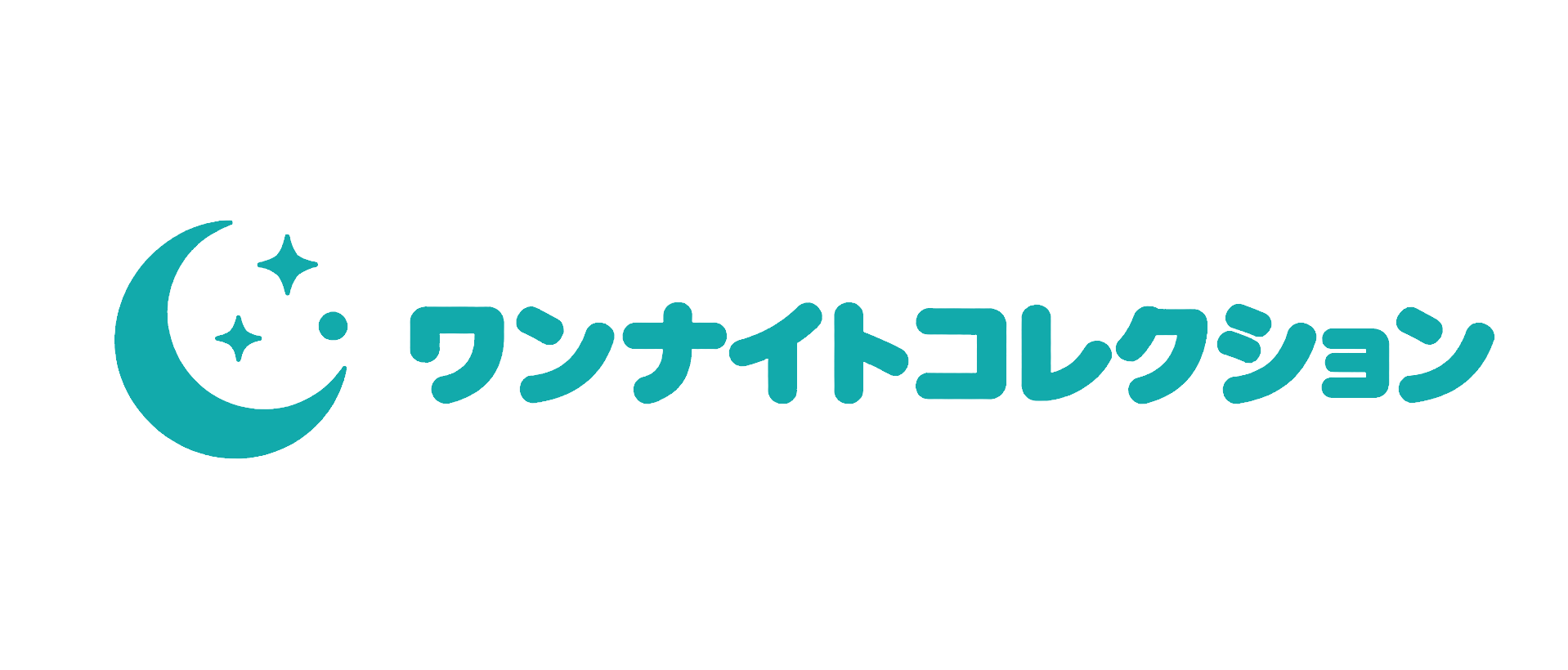 ワンナイトコレクション